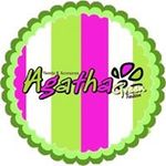 Agatha Green - @greenagatha - Instagram