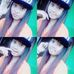 Agatha Green - Facebook