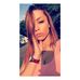 Agatha Green - Facebook