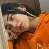 Agatha Green - @user6535076297411 - TikTok