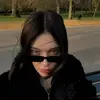 Agatha Green - @laurenherbert_0 - TikTok