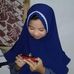 Agatha Green - Facebook