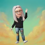 Agatha Green - @agatha.green.1 - Instagram