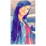 Agatha Green - @foreign_laavish - Instagram