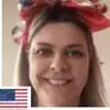 Agatha Green - @fsgsvzpm5mm - TikTok