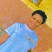 Agatha Greene - Facebook