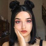 Agatha Greengrass🌼 - @agatha_greengrass - Instagram