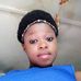 Agatha M E Greene - Facebook