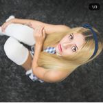 AgathaGreen - @agatha_gren - Instagram
