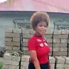 agathagreene143 - @agathagreene143 - TikTok