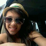 destini> - @agatha_green7 - Instagram