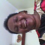 Agatha - @agathagregory35 - Instagram