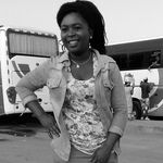 agatha - @agathagregory42 - Instagram