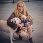 Agatha Ben Gregory - @agathabengregory - Instagram