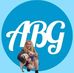 Agatha Ben Gregory escritora - Facebook