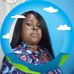 Agatha Gregory - Facebook