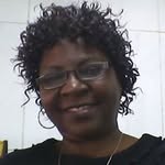 Agatha Gregory - @agatha.gregory.73 - Instagram