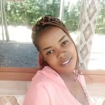 agatha Gregory - @agathagregory39 - Instagram
