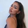 agatha gregory - @agatha_gregory1 - TikTok