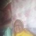 Agatha Gregory - Facebook
