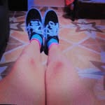 Agatha Gregory Silva - @agatagat - Instagram