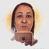 Agatha Gregory-Weber - @agathagregory - TikTok