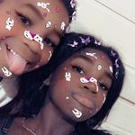 @gregoryeagatha - Instagram