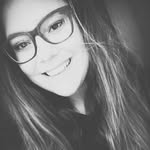 Agatha - @agathagrosso04 - Instagram