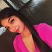 Agatha Grossi - Facebook