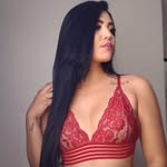 Agatha Grossi - @agatha_grossi - Instagram