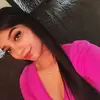Agatha Grossi - @agatha.grossi - TikTok