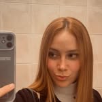 Agatha Grosso - @aagatha_grossoo - Instagram