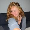 Agatha Grosso - @agatha_grosso - TikTok