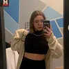 agatha.gross - @agathaa.gr - TikTok