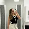 agatha.gross - @agatha.gross - TikTok