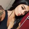 agathagrossi - @agathagrossi - TikTok