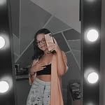🤰🙌 - @gross.agatha.fr - Instagram