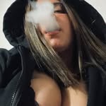 🤨 - @agatha_guajardo - Instagram
