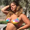Agatha Guajardo - @agathapazgv - TikTok