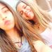 Agatha Guajardo - Facebook