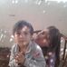 Agatha Guajardo Villa - Facebook