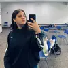 agathapazguajardo6 - @agathapazguajardo6 - TikTok