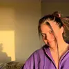 agathapazguajardo - @agathapazguajardo - TikTok