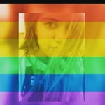 aggatthaa - @agatha_paz_guajardo - Instagram