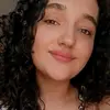 Ágata Guilen - @agataguilen - TikTok
