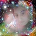 Agatha Guillen - Facebook