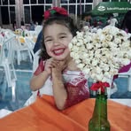 Agatha Guillen Gomez - Facebook