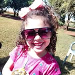 Agatha Guillen Gomez - @agathaguillengomez - Instagram