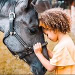 𝑨𝒈𝒂𝒕𝒉𝒂 𝑱𝒐𝒓𝒈𝒆 𝑮𝒖𝒊𝒍𝒍𝒆𝒏 - @agathajorgeg - Instagram