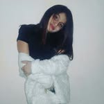 Agatha olalla guillen - @agathaelenadesalvatore - Instagram